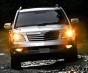 Фото  3.8 AT 4WD