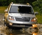 Фото  3.8 AT 4WD