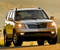 Фото  4.7 AT 4WD