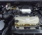 Фото  2.0 LPG MT