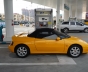 Фото Kia Elan