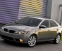 Фото  1.6 GDi MT