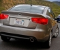 Фото  1.6 GDi MT