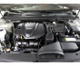 Фото  3.0 GDi AT