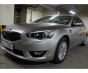 Фото  3.0 GDi AT