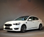 Фото  3.0 GDi AT