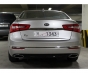 Фото  3.0 GDi AT