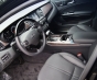 Фото  3.3 GDi AT