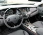 Фото  3.3 GDi AT
