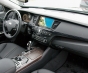 Фото  3.3 GDi AT