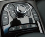 Фото  3.3 GDi AT