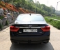 Фото  3.8 GDi AT