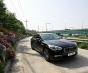 Фото  3.8 GDi AT