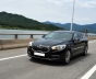 Фото  3.8 GDi AT