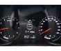 Фото  3.8 GDi AT