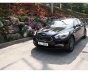 Фото  3.8 GDi AT