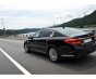 Фото  3.8 GDi AT