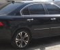 Фото Kia Lotze