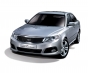 Фото Kia Lotze