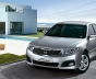 Фото Kia Lotze