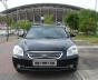 Фото Kia Lotze
