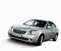 Фото Kia Lotze
