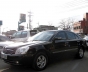 Фото Kia Lotze