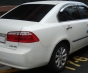 Фото Kia Lotze