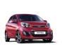 Фото  1.0 Eco Plus CVT