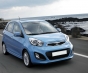 Фото  1.0 Eco Plus CVT