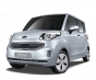 Фото Kia Ray