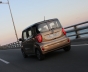 Фото Kia Ray