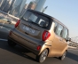 Фото Kia Ray