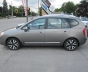Фото Kia Rondo