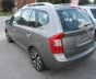 Фото Kia Rondo