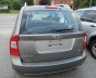 Фото Kia Rondo
