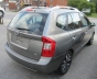 Фото Kia Rondo