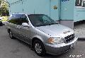Фото Kia Sedona
