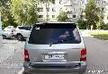 Фото Kia Sedona