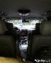 Фото Kia Sedona