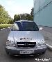 Фото Kia Sedona