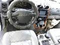 Фото Kia Sedona