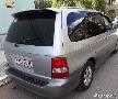 Фото  2.2 CRDi MT