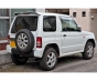 Фото  0.7 AT 4WD