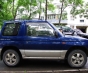Фото  0.7 AT 4WD