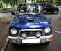 Фото  0.7 AT 4WD