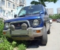 Фото  0.7 AT 4WD