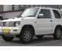 Фото  0.7 AT 4WD