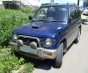 Фото  0.7 AT 4WD