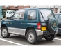 Фото  0.7 AT 4WD